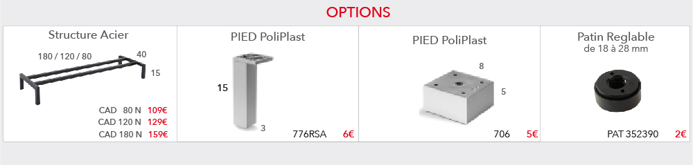 rangements/TV OPTION 2016